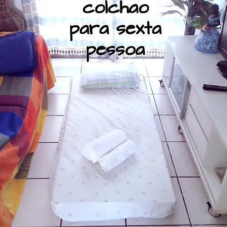 Iracema Fortaleza (Ceara)
