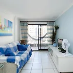 Iracema Apartament