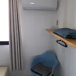 Iracema Apartament