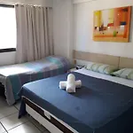 Iracema Apartament