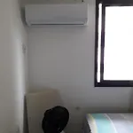Iracema Apartament