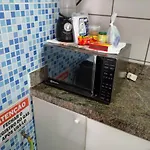Iracema Apartament